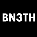 Bn3Th