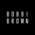 Bobbi Brown Australia