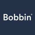 Bobbin