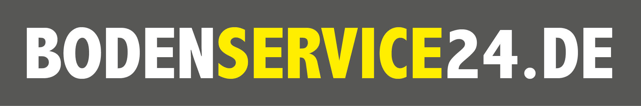 Bodenservice24