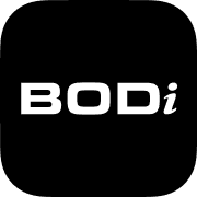 BODi