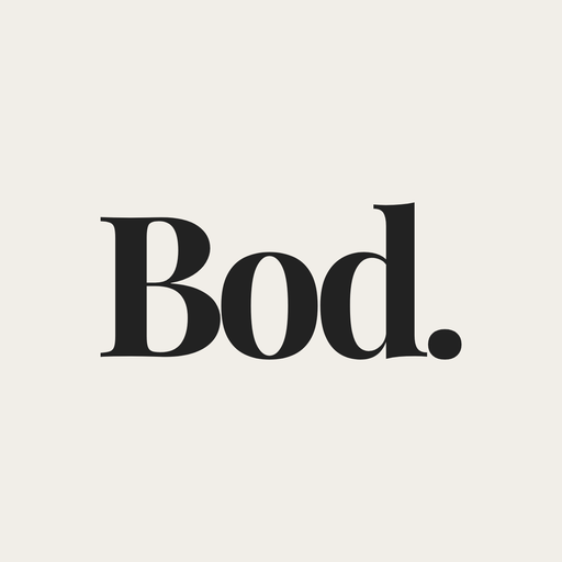 Bodsitive