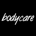 Bodycare