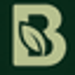 Bomen