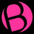 Bondara