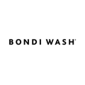 Bondi Wash Australia
