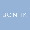 Boniik