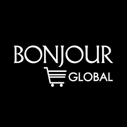 Bonjourglobal