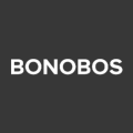 Bonobos