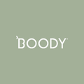 BOODY Australia