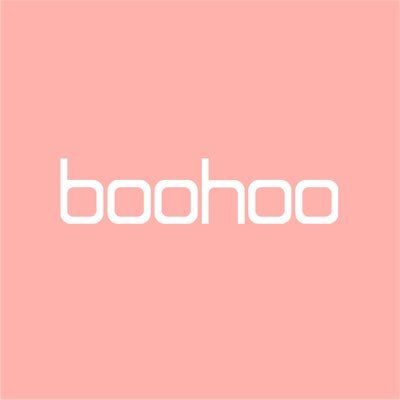 Boohoo