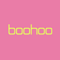 boohoo Australia