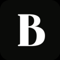 BookBeat