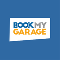 Book My Garage