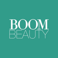 Boom Beauty