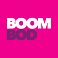 Boombod