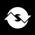 Boomerang