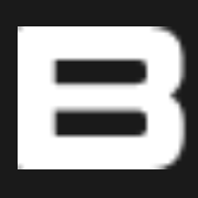Boomfit