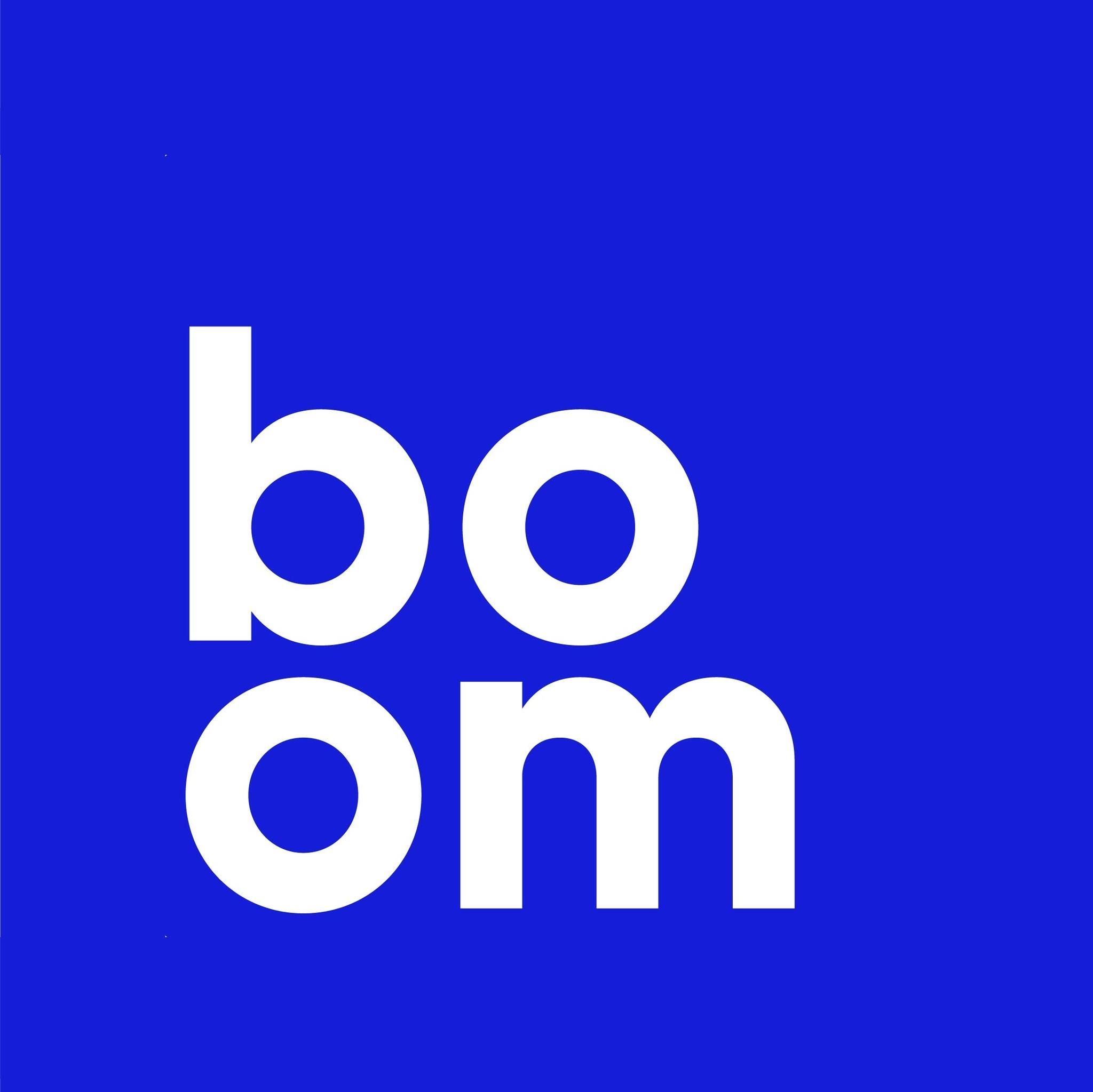 Boom Home Medical