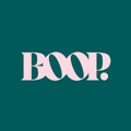 Boop Beauty