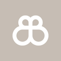 Boori