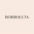 Borboleta