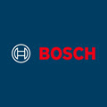 Bosch Professional Power Tools