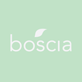 Boscia