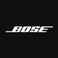 BOSE Canada