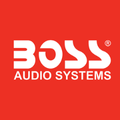 Boss Audio Systems