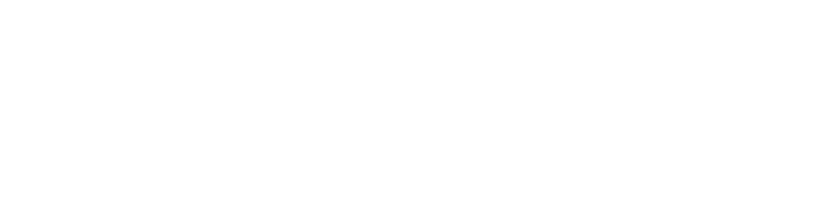 Boston Institute of Finance