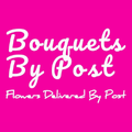Bouquets By Post