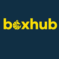 Boxhub