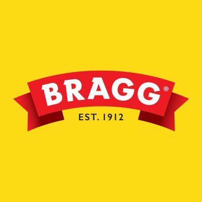 Bragg