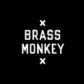 Brass Monkey