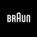 Braun
