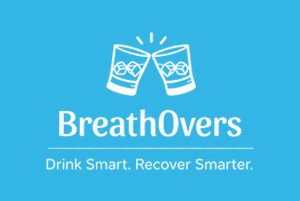 BreathOvers