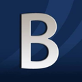 Briefing.com