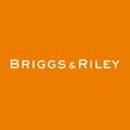 Briggs & Riley