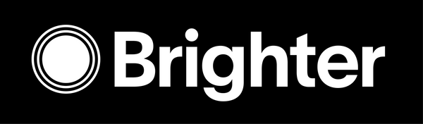 Brighter Lighting