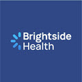 Brightside Health