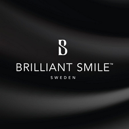 Brilliantsmile