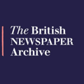 The British Newspaper Archive