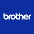 Brother Canada