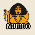 Brundo Spice Company
