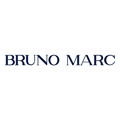 Bruno Marc