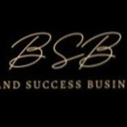 Bsb222