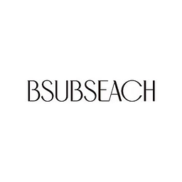 Bsubseach