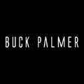Buck Palmer