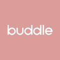 Buddle